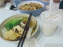 -横琴购口岸商业广场