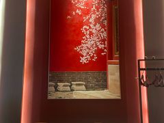 -拾宴(汇智国际商业中心店)