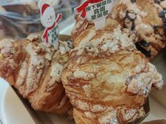 -味多美蛋糕(大兴店)