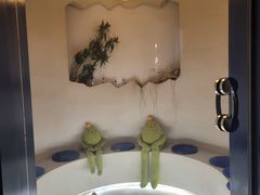 -Fvacee 福万斯柠檬茶·咖啡(狮山店)