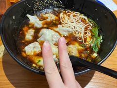-好這口重庆小面(总店)