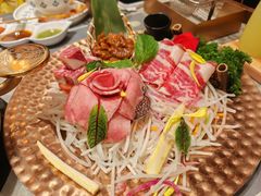 -四面泰(万象城店)