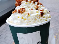 -徐小包的奶茶(济宁万达店)