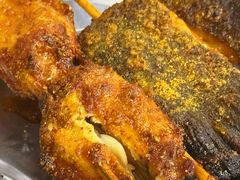 -小民大排档(江汉路店)