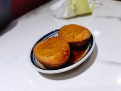 -發起人·肉骨茶(万象汇店)