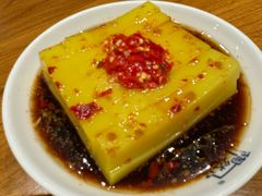 -陶然居·重庆菜(解放碑店)