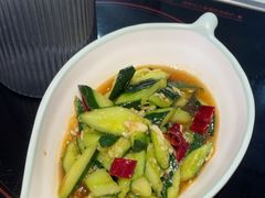 -黄记煌三汁焖锅(新佳丽江汉路店)