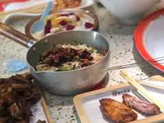 -申记串道(小北一路店)