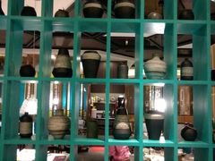 -岭南真味·匠心粤菜(K11店)