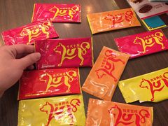 -松發肉骨茶(先得坊店)
