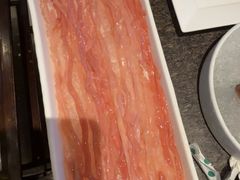 -皇城老妈川味火锅·大连海鲜火锅(港湾店)
