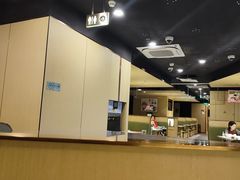 -海底捞火锅(卓为城生日主题店)