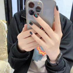 -美兮美学·日式美甲美睫