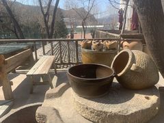 -百花人家(清水田园店)