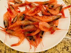 -禾斗海鲜自助(市南银座店)