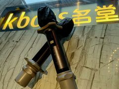 -堂会(缤缤店)