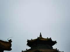 -普陀宗乘之庙
