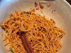 -苏帮袁Sue Cuisine(将台店)