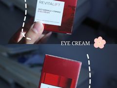 -乐天免税店(明洞店)