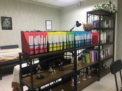 -歌斐木钢琴工作室