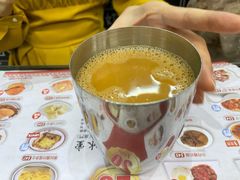 -華人 華星冰室(氹仔 店)