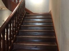 -星巴克臻选(思南公馆店)
