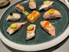 -SOKO SOKO(壹方天地店)