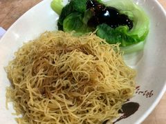-一乐烧鹅(中环店)