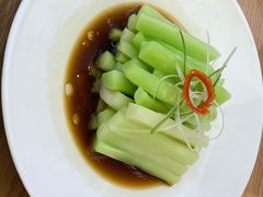 -苏小柳点心·手作小笼包(新街口分院店)