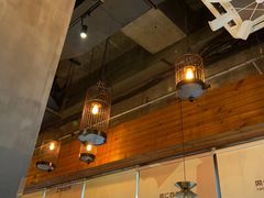 -同仁四季椰子鸡(罗湖国贸店)