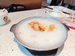 -又一间茶点轩(百汇广场店)
