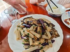 -品雅轩农家乐