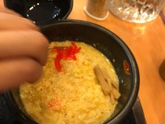 -博多一幸舍(侨福芳草地购物中心店)