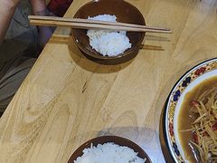 -半步颠川湘·融合菜(商品街店)