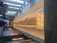 泰安万达广场-万达广场(泰安泰山店)