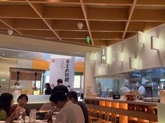 -关东小磨东北菜(漕河泾印象城店)