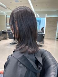 -VIM Hair Salon