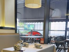 -老三样 · 江西菜馆(前海壹方汇店)