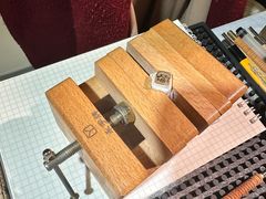 -凯德广场(西城店)