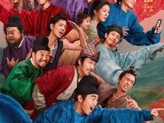 -万达影城(云龙万达广场IMAX店)