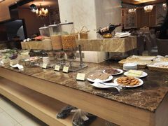 -北京北邮科技大厦