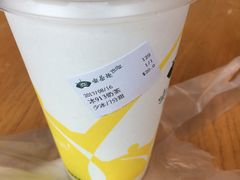 -天仁茗茶(沙田连城广场店)