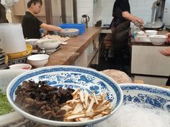 -老刘家永盛斋(东关南街店)