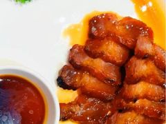 -悦海堂(金融街购物中心店)