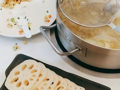 -陈记顺和潮汕牛肉火锅(番禺迎宾大道店)