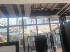 -怡得饭庄·30年老店·宋大妈昆明菜