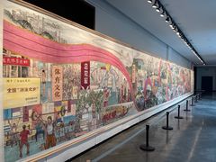 -岭南美术馆