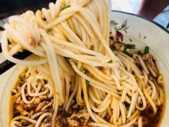 -常樂屋·常德米粉(青年路店)