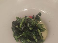 -三利音·玖弄小鲜(浦东嘉里城店)