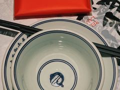 -壹盏灯(惠农店)